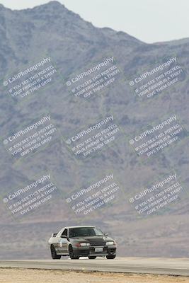 media/Nov-22-2025-Speed Ventures (Sat) [[a198746dab]]/7-Yellow Group/Session 1 (Turn 10)/